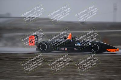 media/Nov-15-2025-CalClub SCCA (Sat) [[7bfa5a7151]]/Race/Group 5/